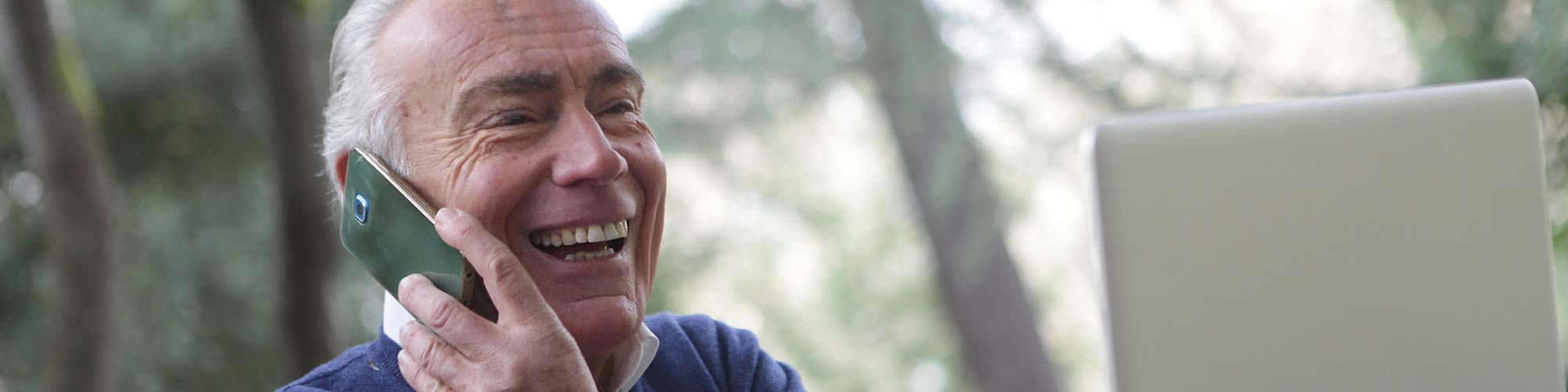 pexels-andrea-piacquadio-3783348